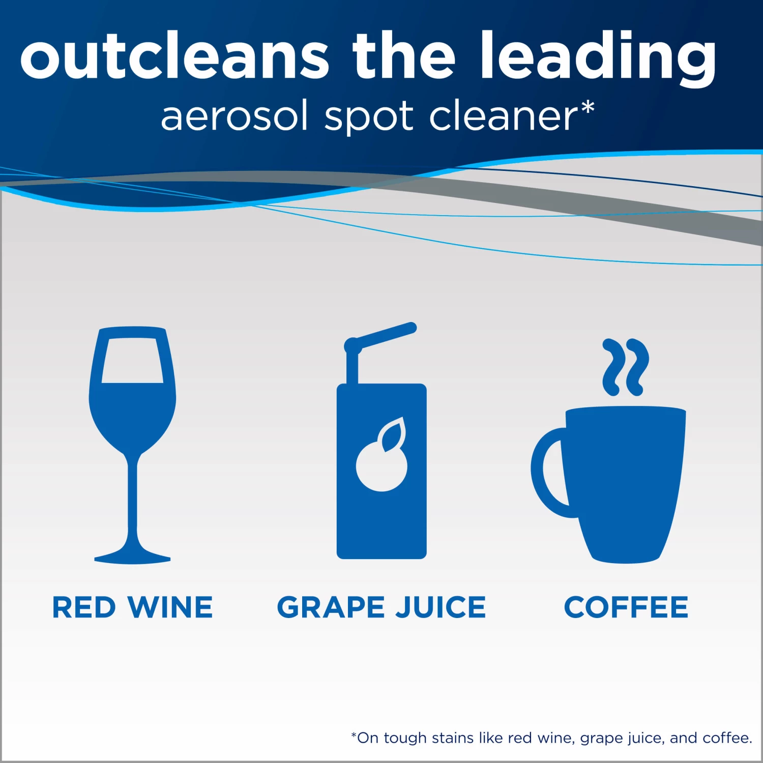 BISSELL Carpet Cleaning Solution Professional Power Shot Oxy Spot Remover Spray 7 BISSELL Carpet Cleaning Solution Professional Power Shot Oxy Spot Remover Spray - Image 5