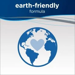 BISSELL Carpet Cleaning Solution Professional Power Shot Oxy Spot Remover Spray 14 BISSELL Carpet Cleaning Solution Professional Power Shot Oxy Spot Remover Spray -Swiffer Online Trade 45676967