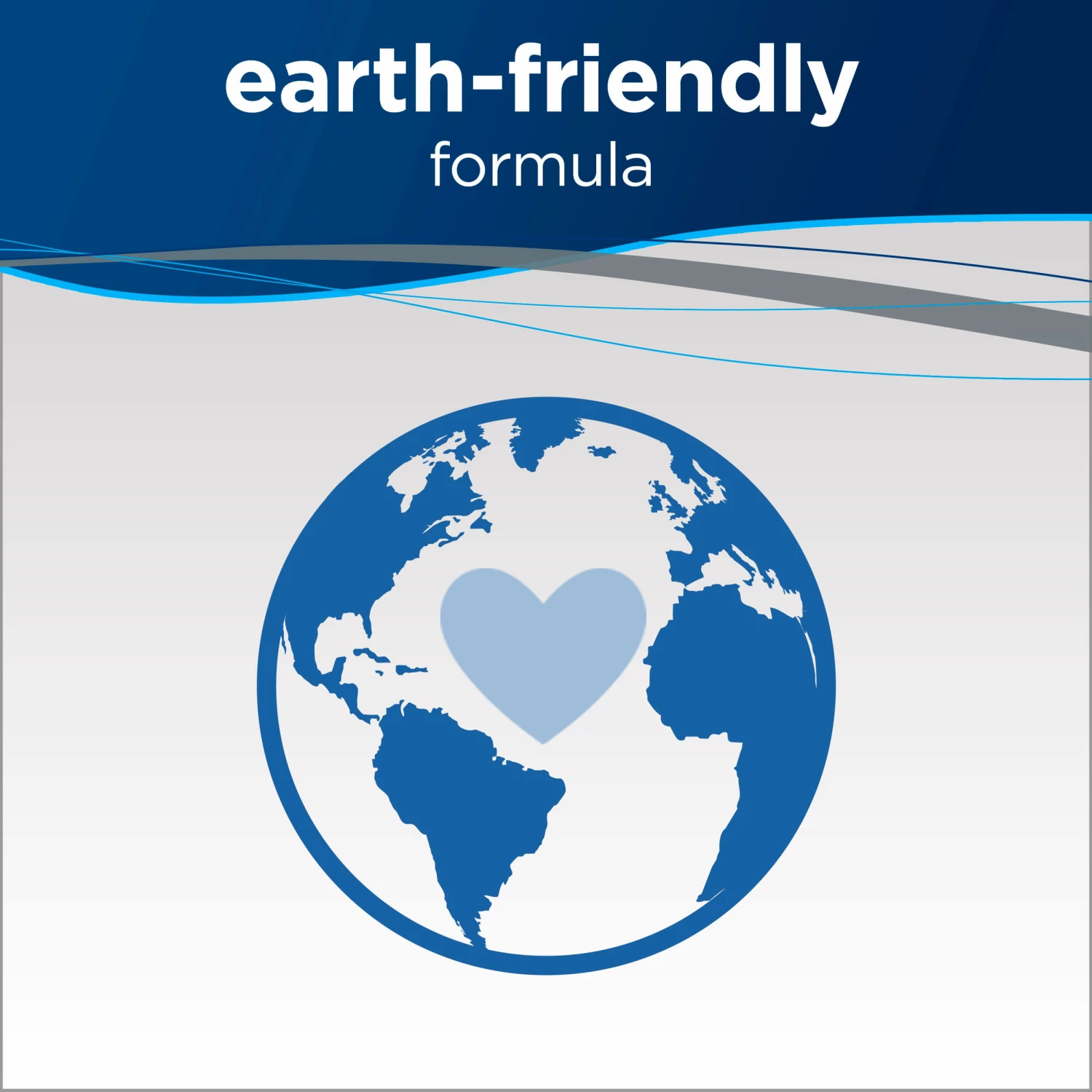 BISSELL Carpet Cleaning Solution Professional Power Shot Oxy Spot Remover Spray 8 BISSELL Carpet Cleaning Solution Professional Power Shot Oxy Spot Remover Spray - Image 6