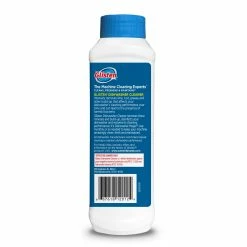 GLISTEN Dishwasher Cleaners 12-oz Dishwasher Cleaner Liquid -Swiffer Online Trade 46530466