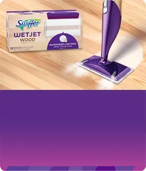 Swiffer Online Trade 27 Swiffer Online Trade -Swiffer Online Trade Swiffer Promo DT 1 1