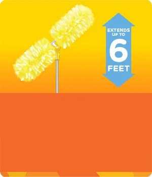 Swiffer Online Trade 28 Swiffer Online Trade -Swiffer Online Trade Swiffer Promo DT 4 1