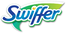 Swiffer Online Trade