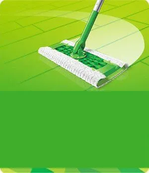 Swiffer Online Trade 24 Swiffer Online Trade -Swiffer Online Trade Swiffer QuickandEasyTips 01 v5 1