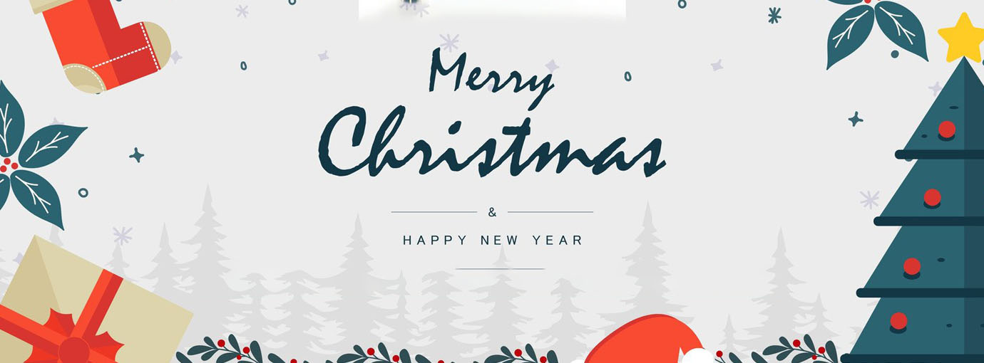 Swiffer Online Trade 1 Swiffer Online Trade -Swiffer Online Trade 54 1